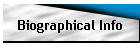 Biographical Info