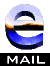 email.gif (20084 bytes)